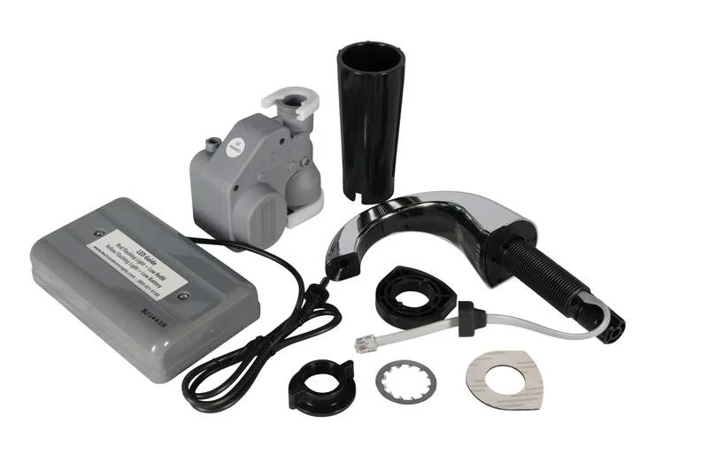 glogner-shop-1202607231449473097870