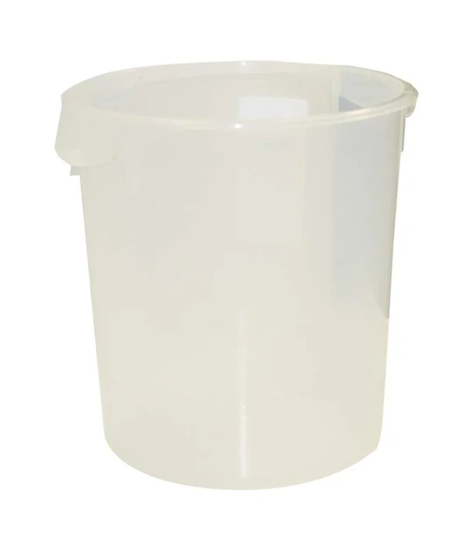 glogner-shop-1202607231451023097944