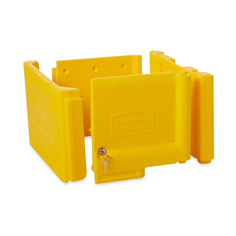 glogner-shop-1202607231451373097978