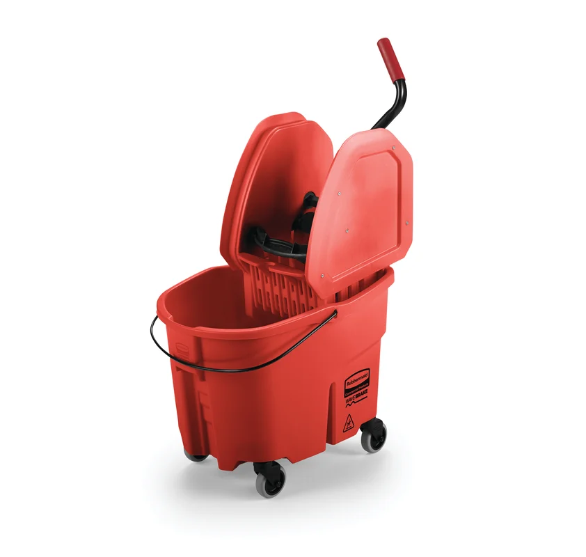 glogner-shop-1202607231452223098027