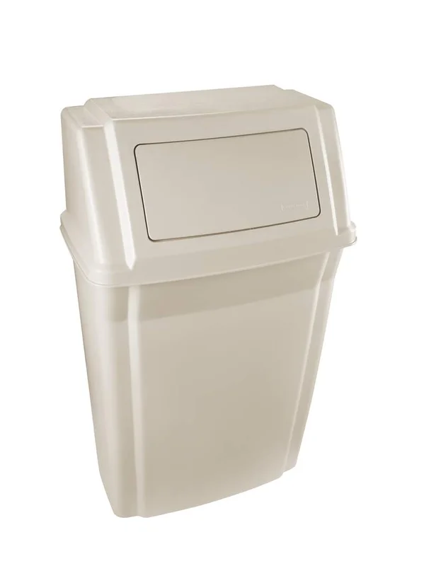 glogner-shop-1202607231452383098045