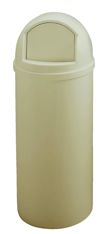 glogner-shop-1202607231452433098050