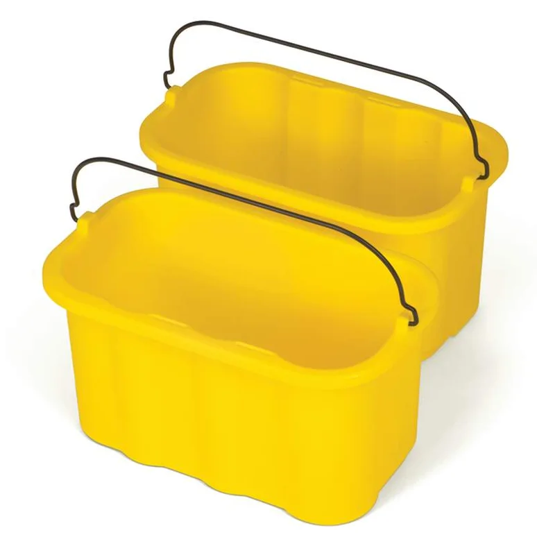 glogner-shop-1202607231453393098112