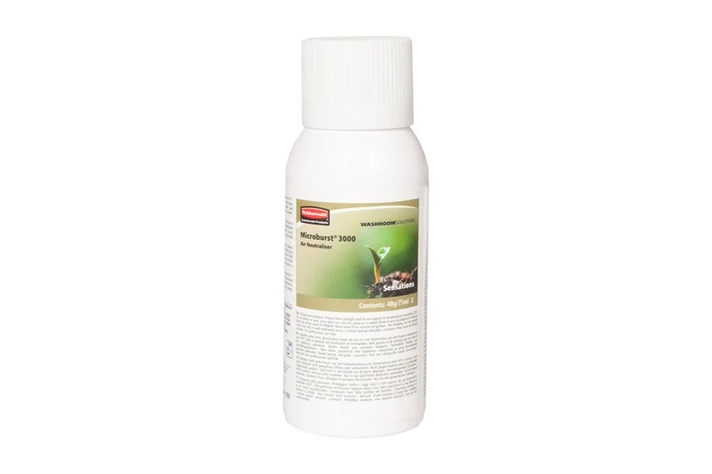 glogner-shop-1202607231457023098307