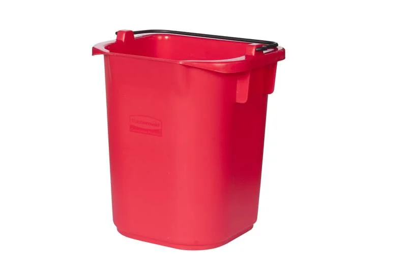 glogner-shop-1202607231458183098383