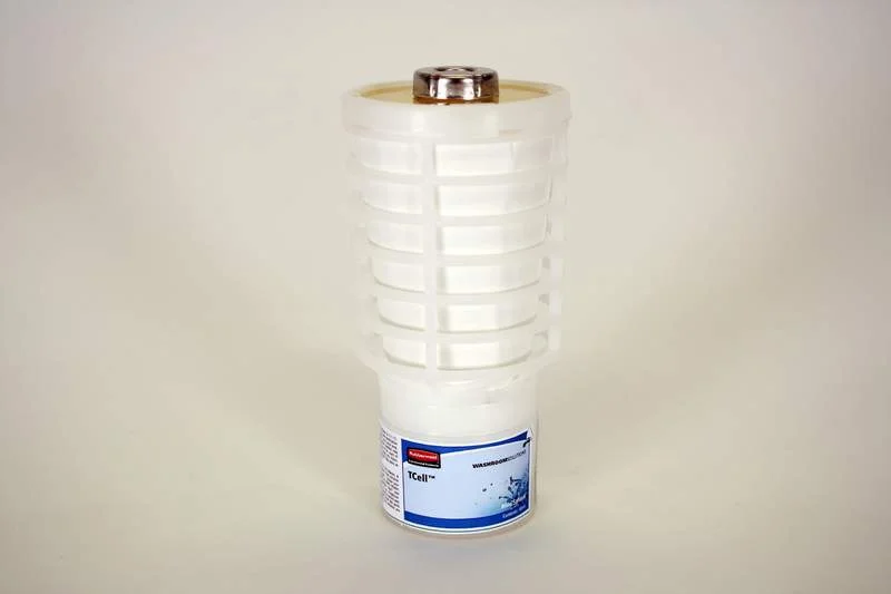 glogner-shop-1202607231458493098415