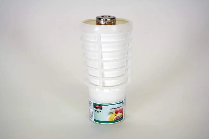 glogner-shop-1202607231458573098422