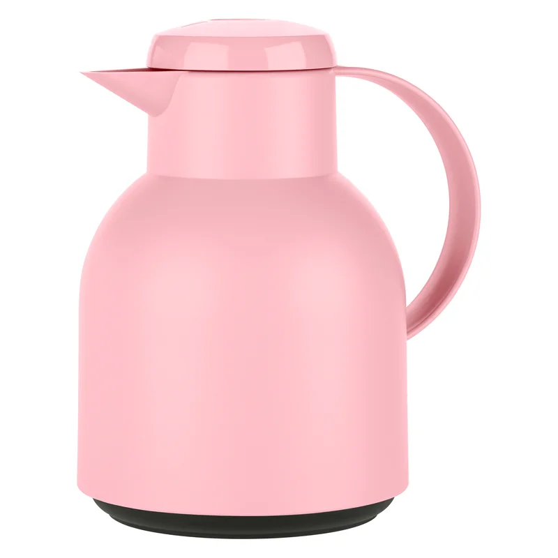 glogner-shop-1202607231502063098606
