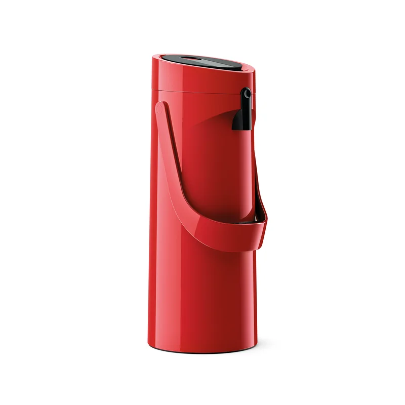 glogner-shop-1202607231502323098627