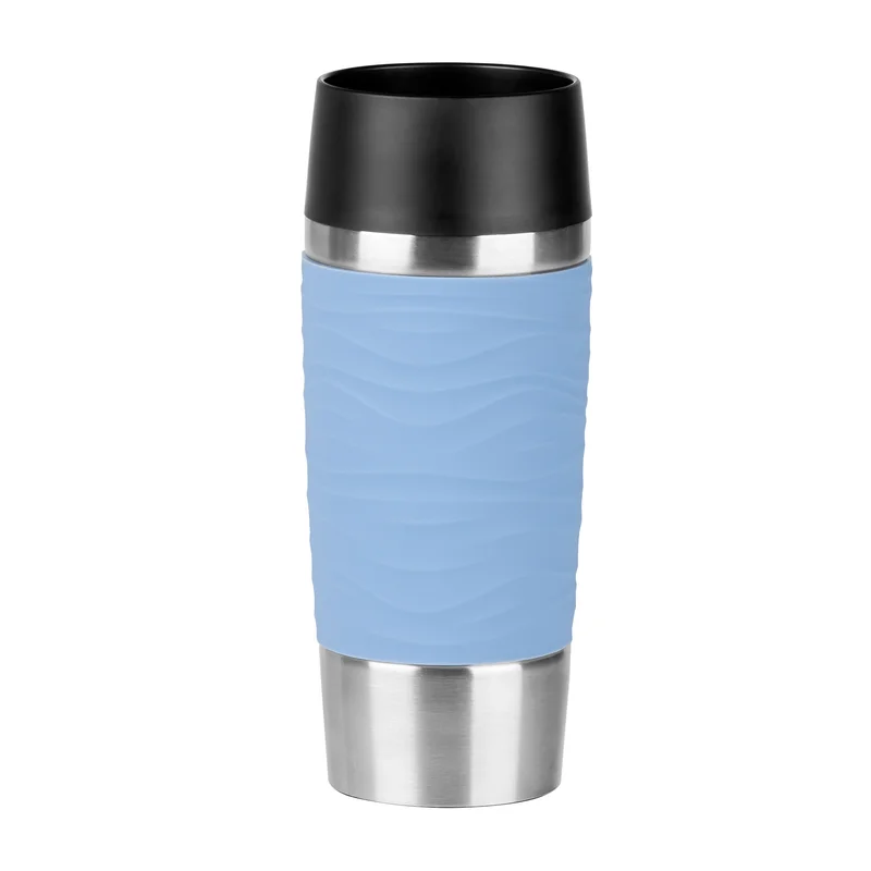 glogner-shop-1202607231503183098669