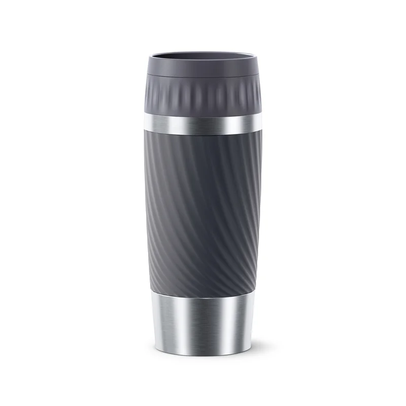 glogner-shop-1202607231503543098691