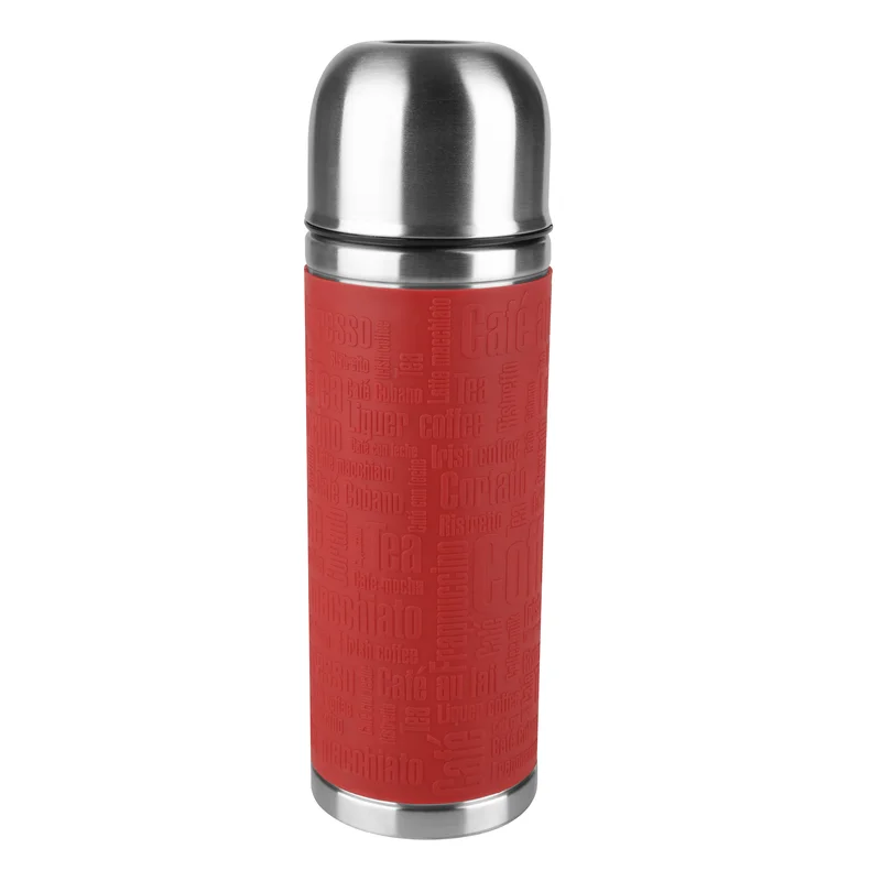 glogner-shop-1202607231505073098745