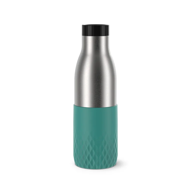 glogner-shop-1202607231506343098815