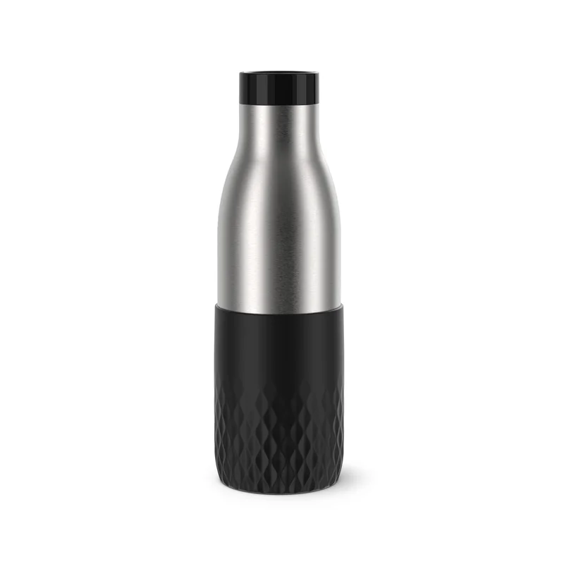 glogner-shop-1202607231506453098819