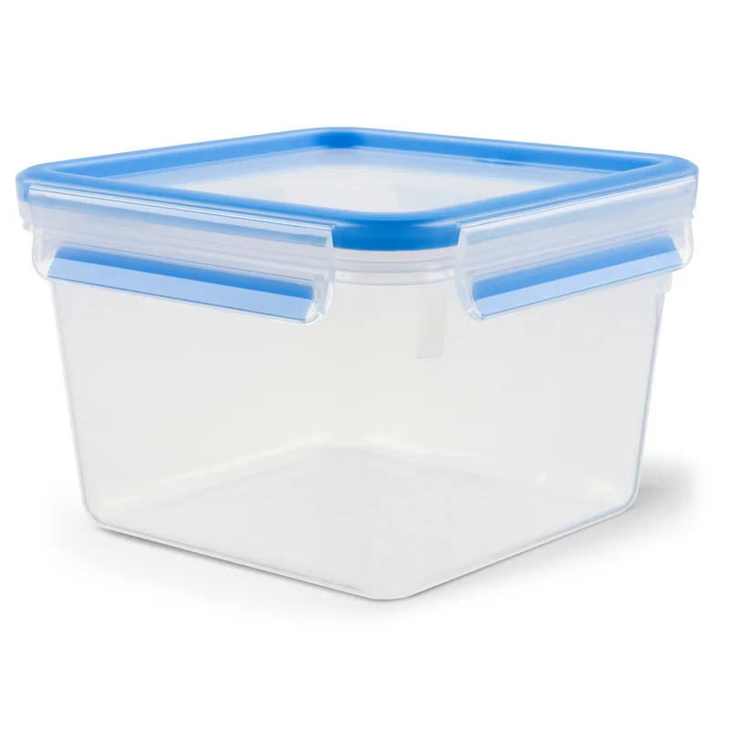 glogner-shop-1202607231507573098874
