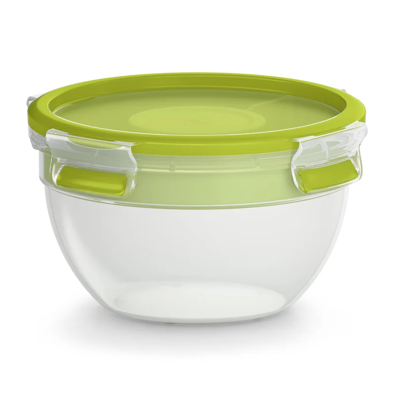 glogner-shop-1202607231508403098909