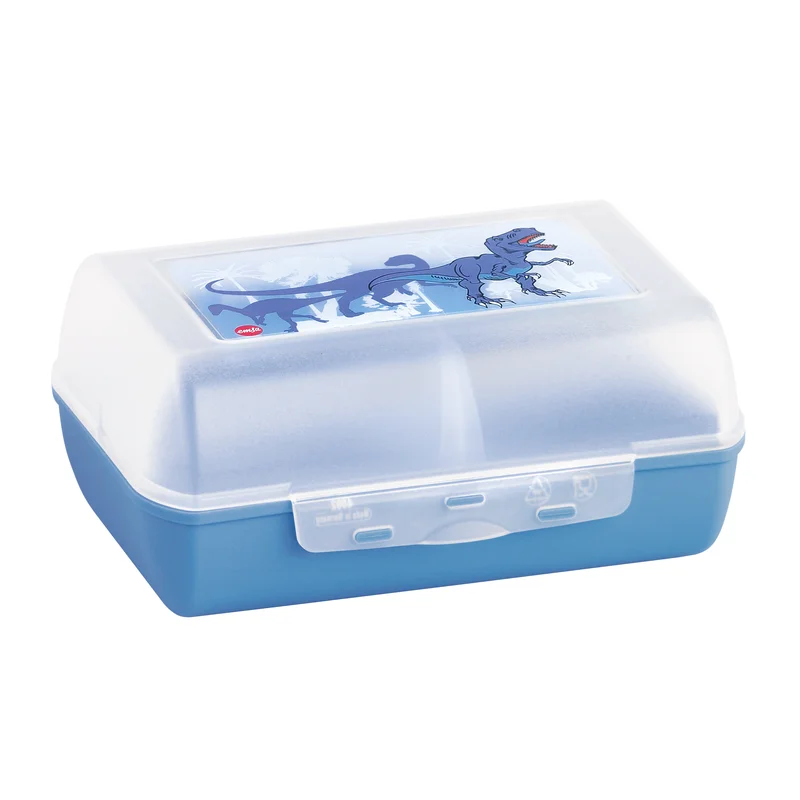 glogner-shop-1202607231510203099075