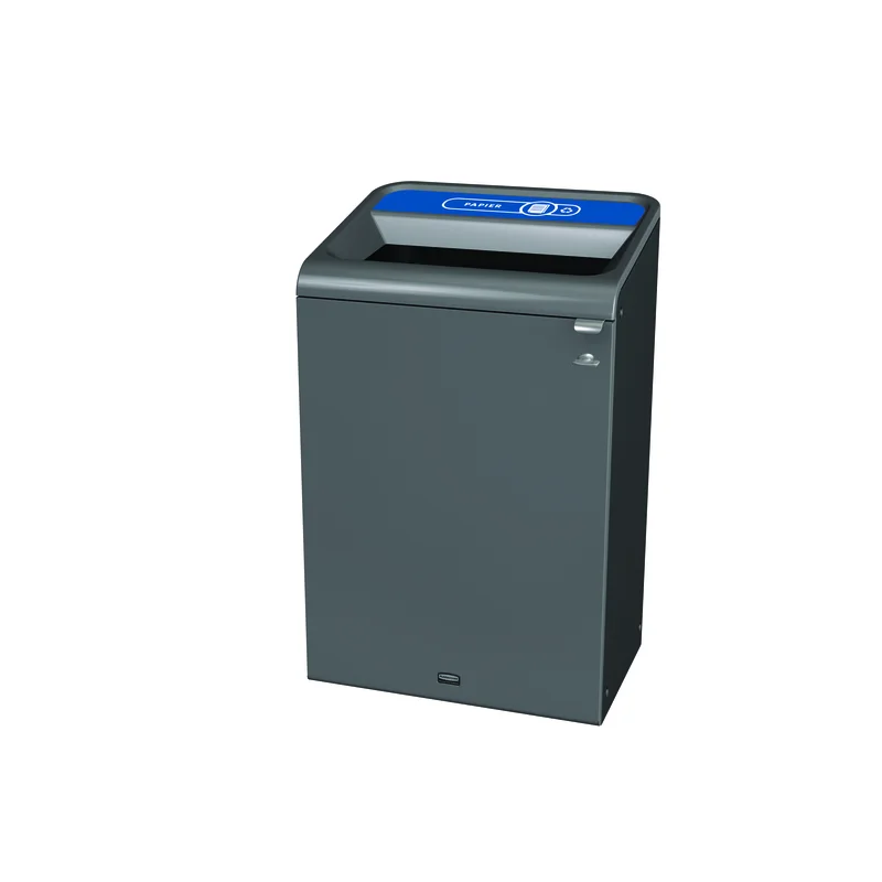 glogner-shop-1202607231525103100505