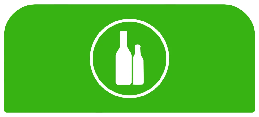 glogner-shop-1202607231526213100620