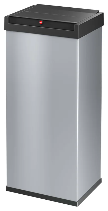 glogner-shop-1202607231547023102649