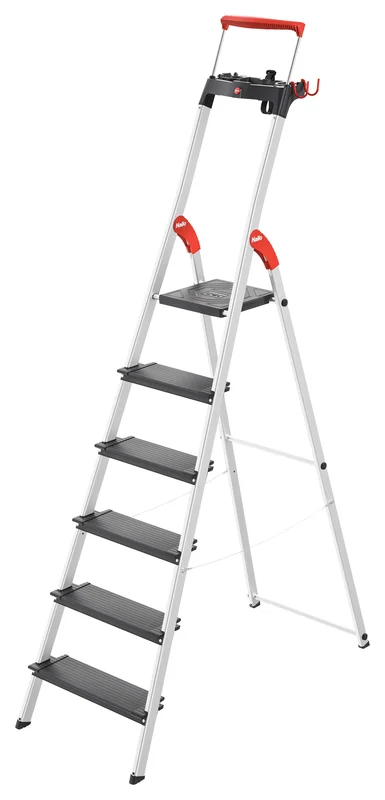 glogner-shop-1202607231551013103157