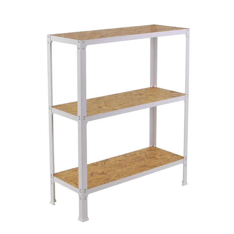 glogner-shop-1202607231555063103616