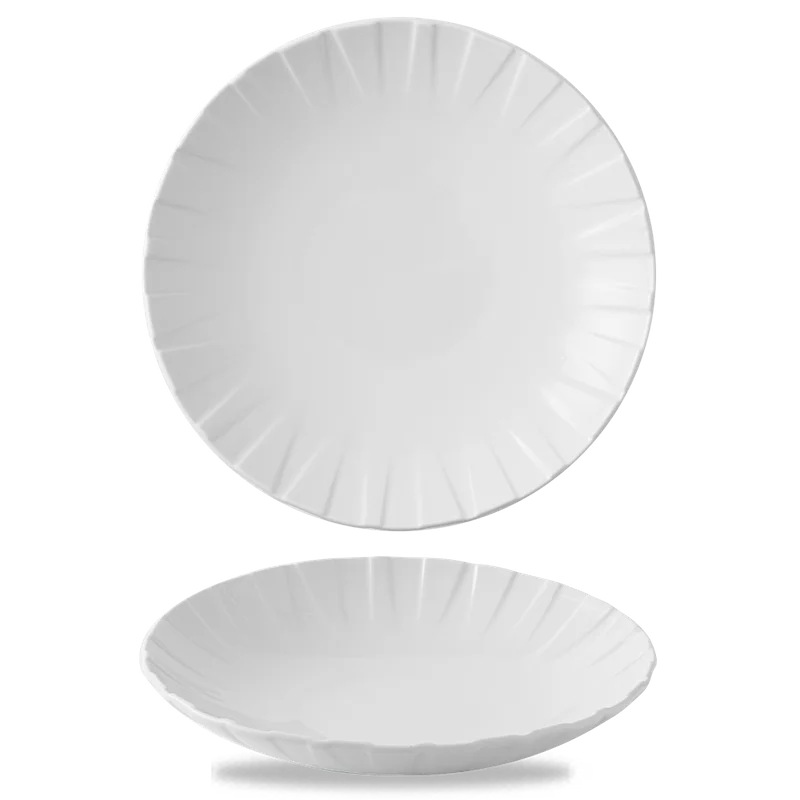glogner-shop-1202607231555543103715