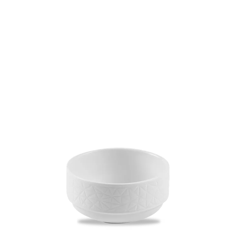 glogner-shop-1202607231557303103903