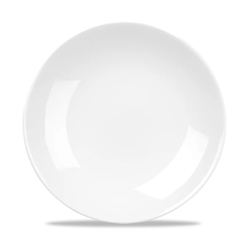 glogner-shop-1202607231604443104650