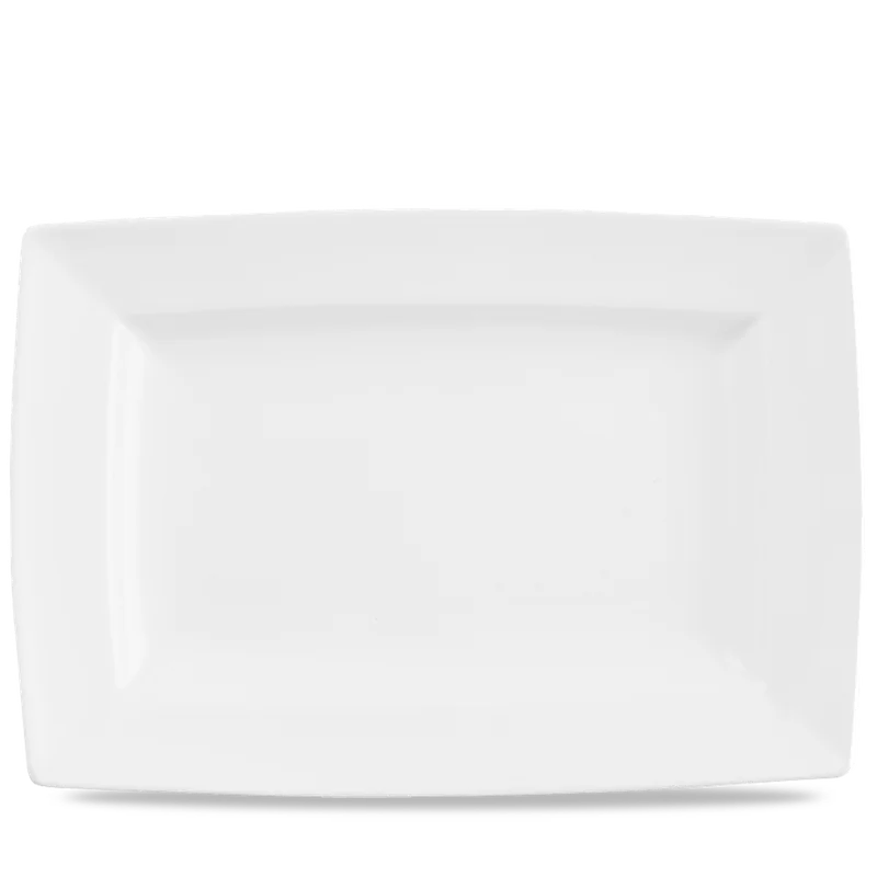 glogner-shop-1202607231607383104909