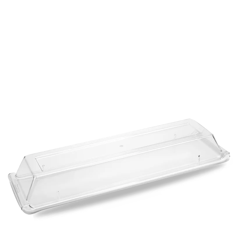 glogner-shop-1202607231609283105083