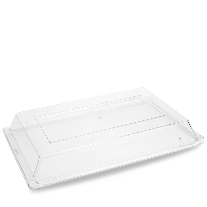 glogner-shop-1202607231609453105109