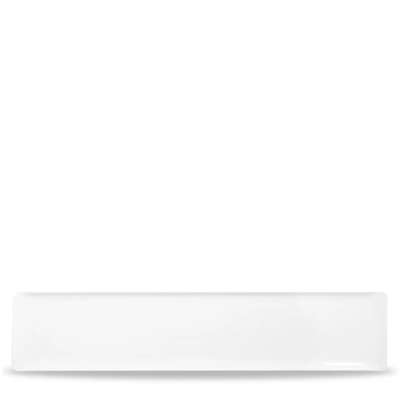 glogner-shop-1202607231611223105281
