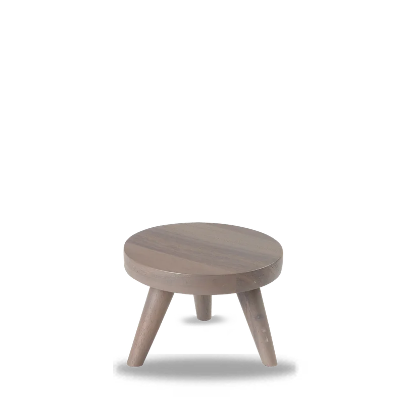 glogner-shop-1202607231612453105435