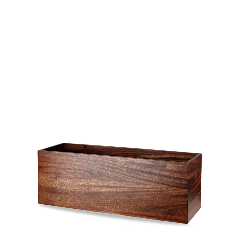 glogner-shop-1202607231615543105769