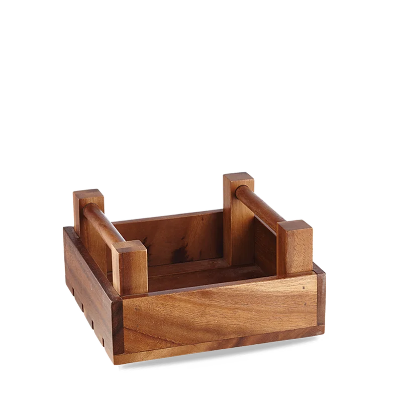 glogner-shop-1202607231617293105935