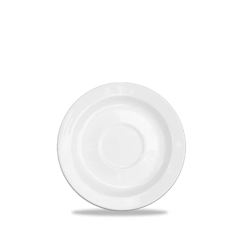 glogner-shop-1202607231620203106162