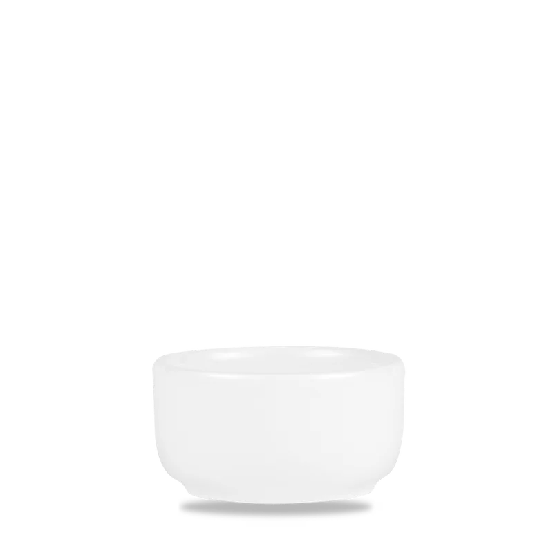 glogner-shop-1202607231620453106180