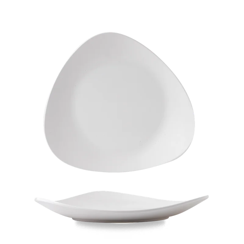 glogner-shop-1202607231621433106225
