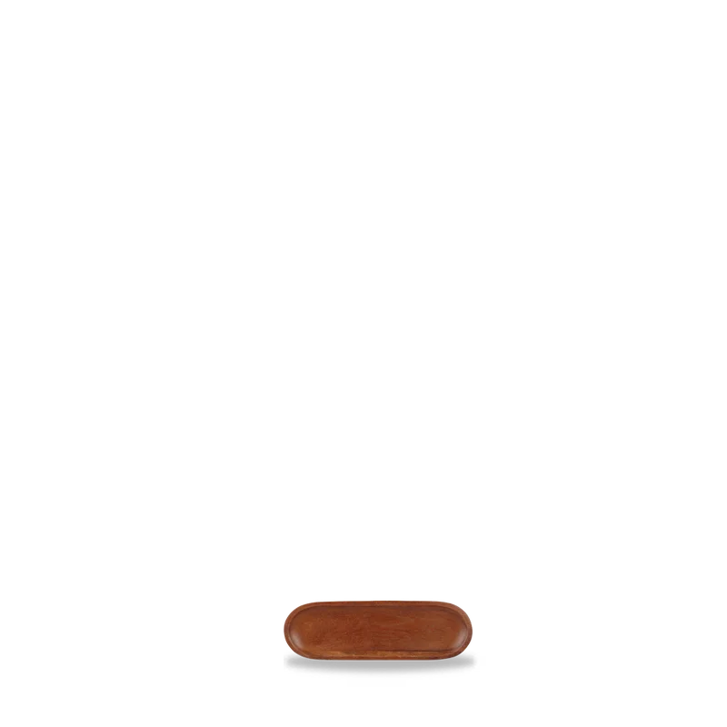 glogner-shop-1202607231622473106279