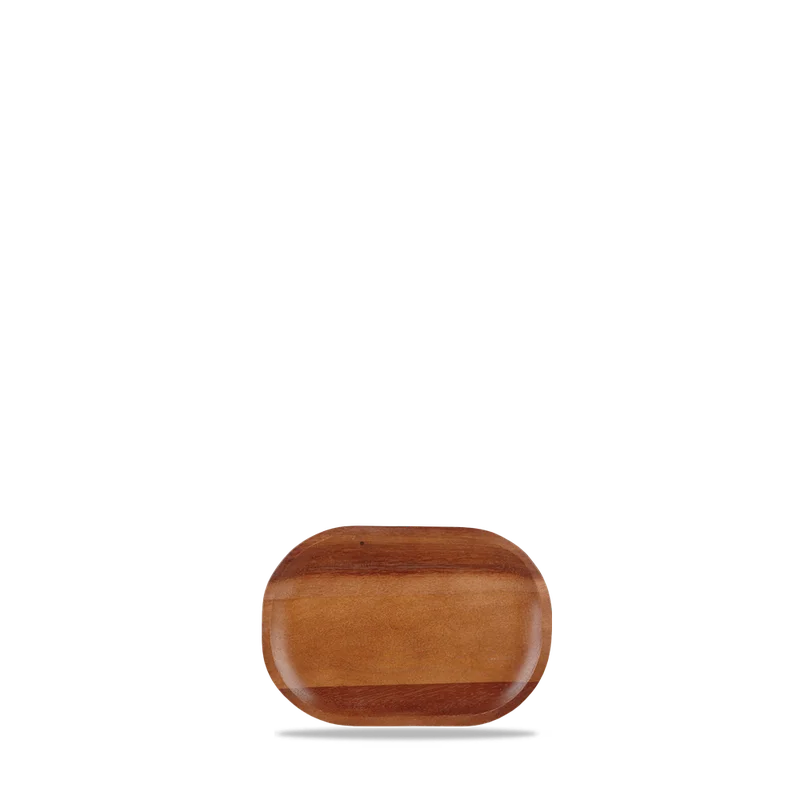 glogner-shop-1202607231623123106296