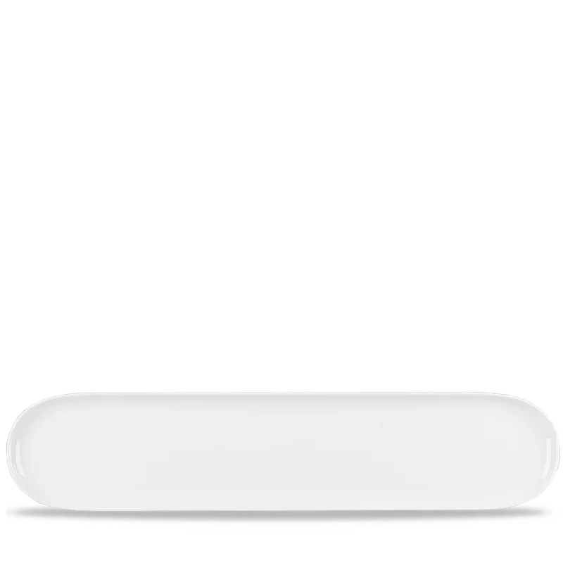 glogner-shop-1202607231623303106310