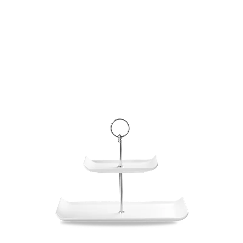 glogner-shop-1202607231624033106335