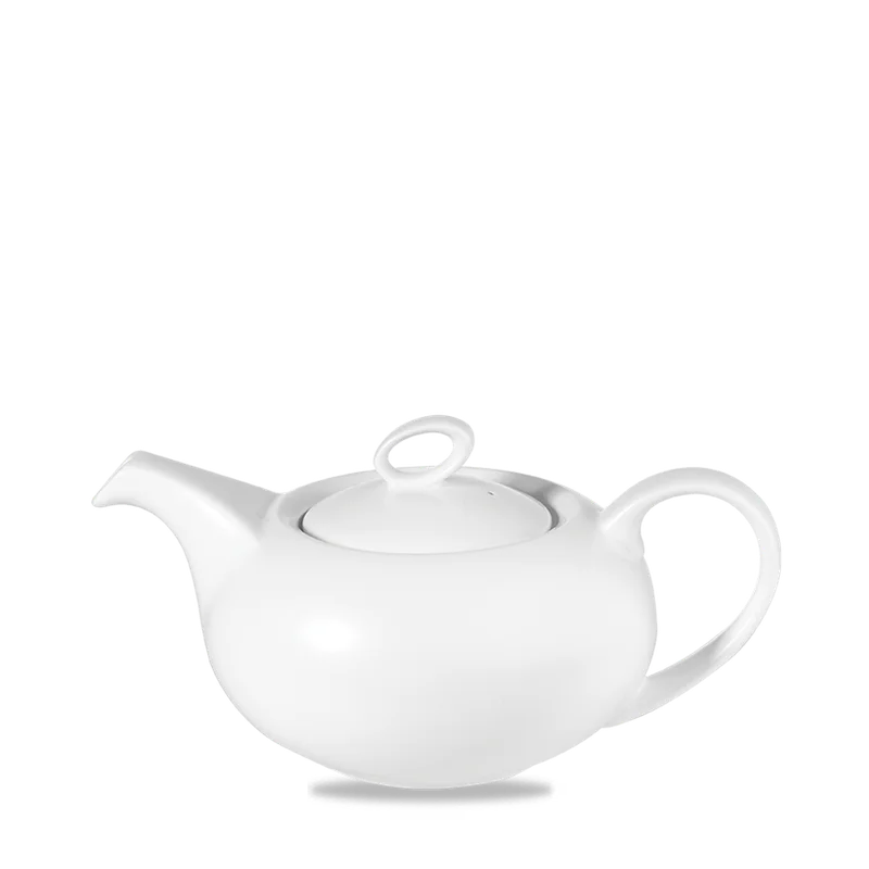 glogner-shop-1202607231625153106400