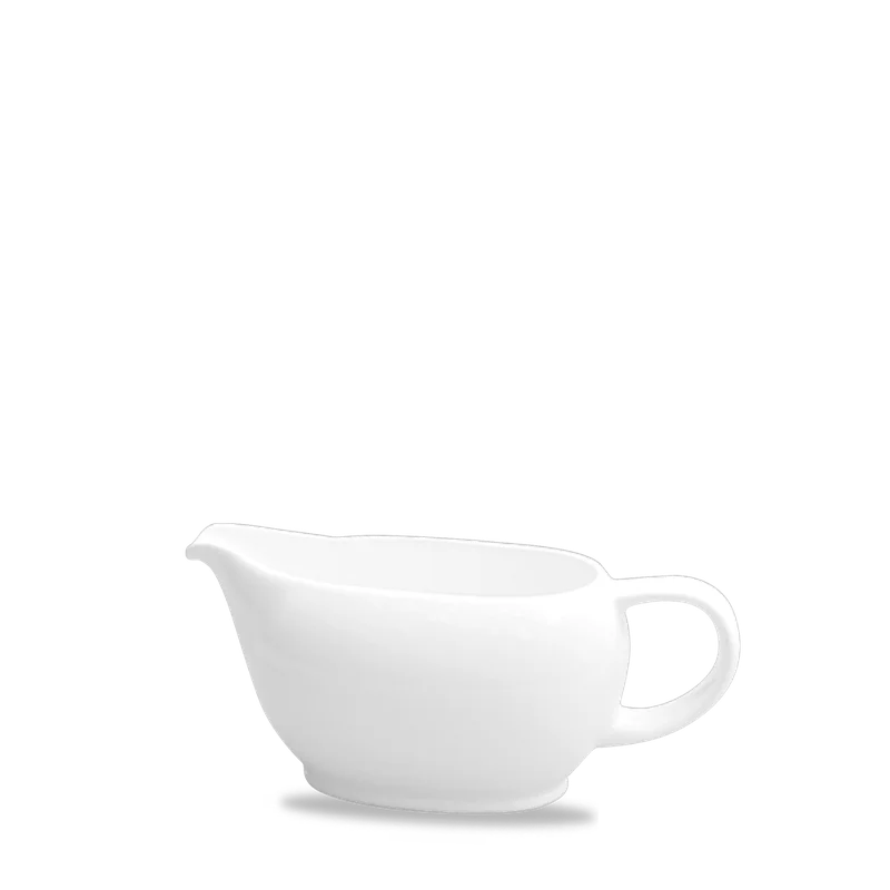 glogner-shop-1202607231626253106449