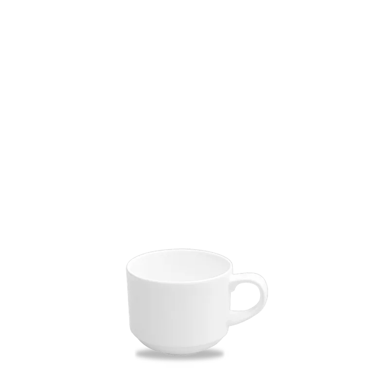 glogner-shop-1202607231628533106591