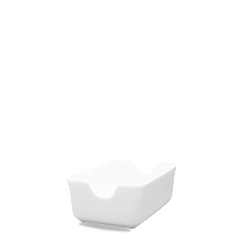 glogner-shop-1202607231628593106595