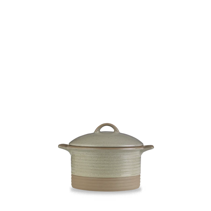 glogner-shop-1202607231632113106780