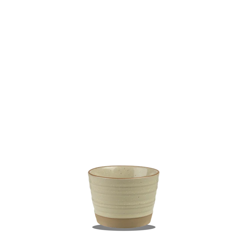glogner-shop-1202607231632363106803