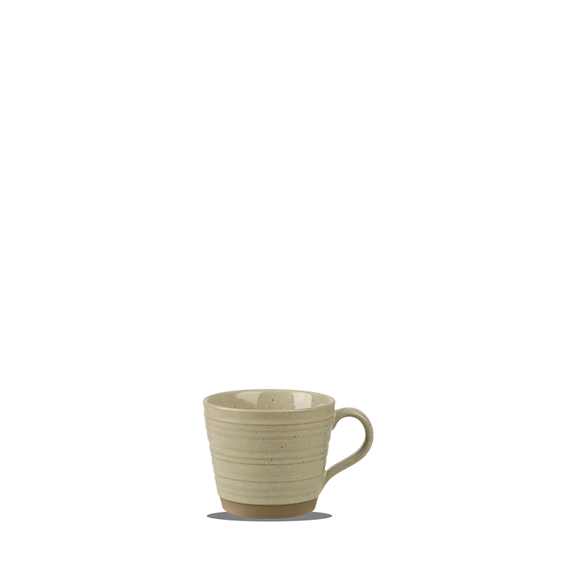 glogner-shop-1202607231632583106821